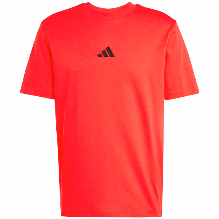 Tricou Adidas M SL SJ T