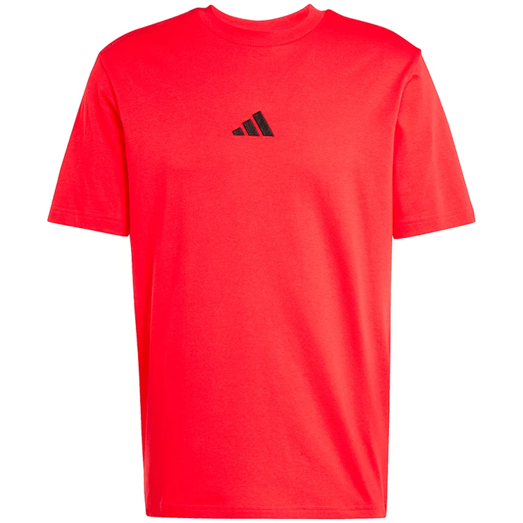 Футболка Adidas M SL SJ T