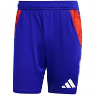 Шорты Adidas TIRO24 C TR SHO thumbnav
