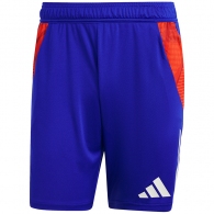 Sorti Adidas TIRO24 C TR SHO thumbnav 2