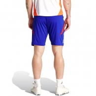 Sorti Adidas TIRO24 C TR SHO thumbnav 5