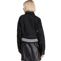 Толстовка Adidas DENIM TRACK TOP thumbnav 3