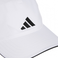 Chipiu Adidas AEROREADY thumbnav 3