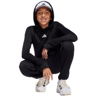 Chipiu Adidas AEROREADY thumbnav 4
