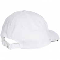 Chipiu Adidas AEROREADY thumbnav 5