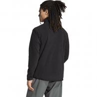 Hanorac Adidas MT ESS FZ FL thumbnav 5