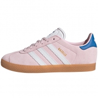 Кроссовки Adidas GAZELLE thumbnav 1