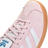 Кроссовки Adidas GAZELLE thumbnav 2