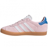 Кроссовки Adidas GAZELLE thumbnav 3