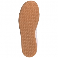 Кроссовки Adidas GAZELLE thumbnav 4