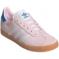Кроссовки Adidas GAZELLE thumbnav 5