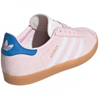 Кроссовки Adidas GAZELLE thumbnav 6