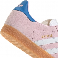 Кроссовки Adidas GAZELLE thumbnav 7