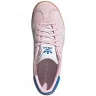 Кроссовки Adidas GAZELLE thumbnav 8