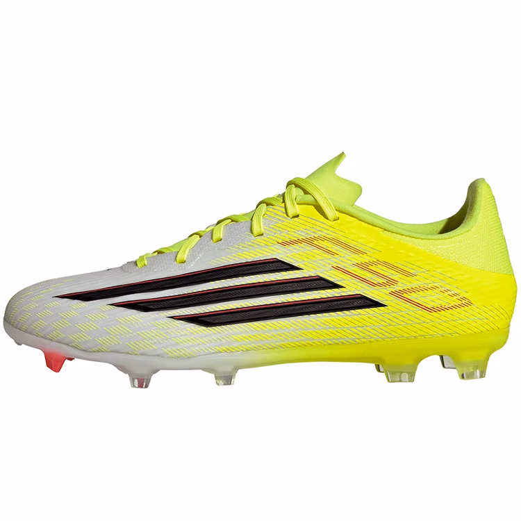 Ghete pentu fotbal Adidas F50 LEAGUE FG/MG 