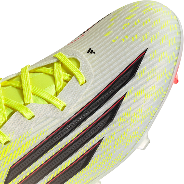 Ghete pentu fotbal Adidas F50 LEAGUE FG/MG photo 6