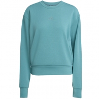 Толстовка Adidas D4T KNIT CREW thumbnav 7