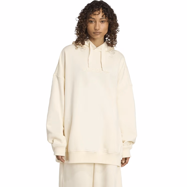 Hanorac Adidas ESS LIN HOODIE