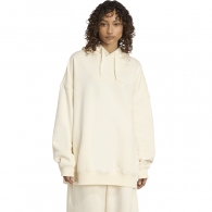 Hanorac Adidas ESS LIN HOODIE thumbnav