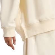 Hanorac Adidas ESS LIN HOODIE thumbnav 2