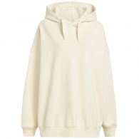 Hanorac Adidas ESS LIN HOODIE thumbnav 5