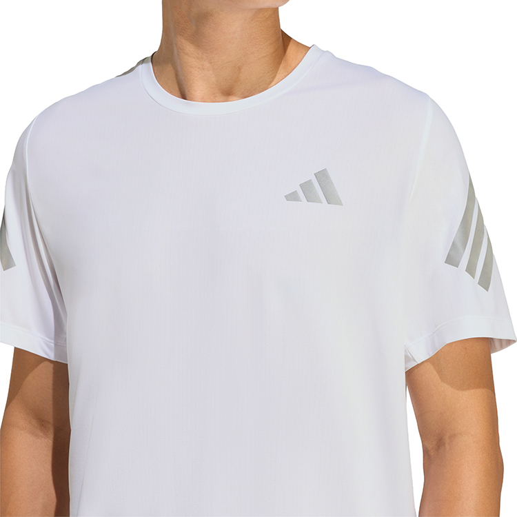 Tricou Adidas ADI365 CLIMACOOL photo 6
