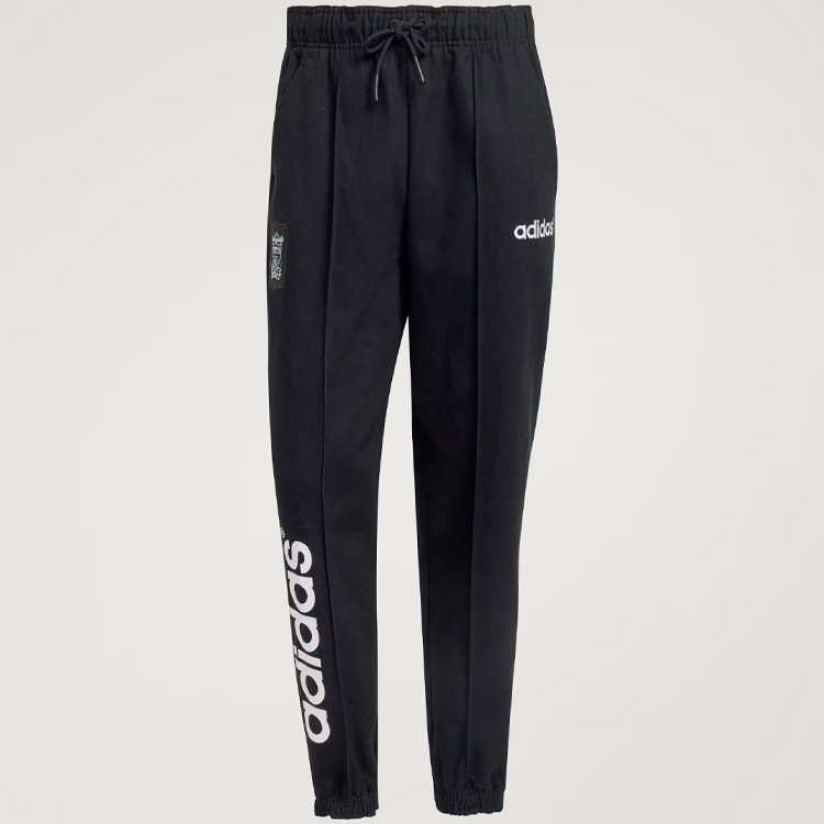 Брюки Adidas Liverpool FC 95 photo 2