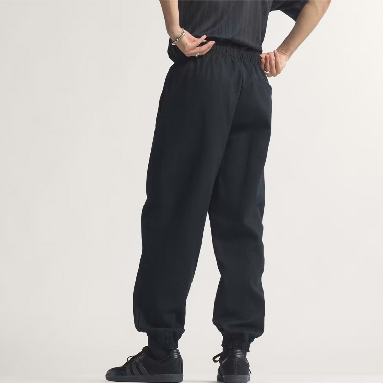 Брюки Adidas Liverpool FC 95 photo 3