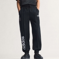 Брюки Adidas Liverpool FC 95 thumbnav 1