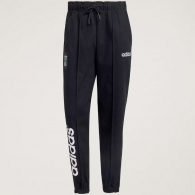 Брюки Adidas Liverpool FC 95 thumbnav 2