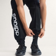 Брюки Adidas Liverpool FC 95 thumbnav 7