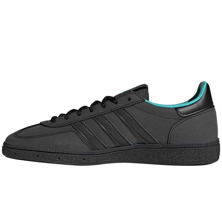 Кроссовки Adidas HANDBALL SPEZIAL photo 7