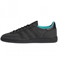 Кроссовки Adidas HANDBALL SPEZIAL thumbnav 1