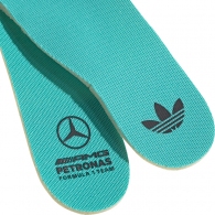 Кроссовки Adidas HANDBALL SPEZIAL thumbnav 3