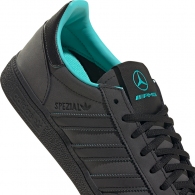 Кроссовки Adidas HANDBALL SPEZIAL thumbnav 4