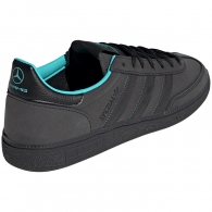 Кроссовки Adidas HANDBALL SPEZIAL thumbnav 5