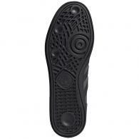 Кроссовки Adidas HANDBALL SPEZIAL thumbnav 6