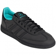 Кроссовки Adidas HANDBALL SPEZIAL thumbnav 8