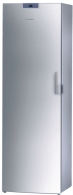 Frigider Bosch KSR 38A95 thumbnav 1