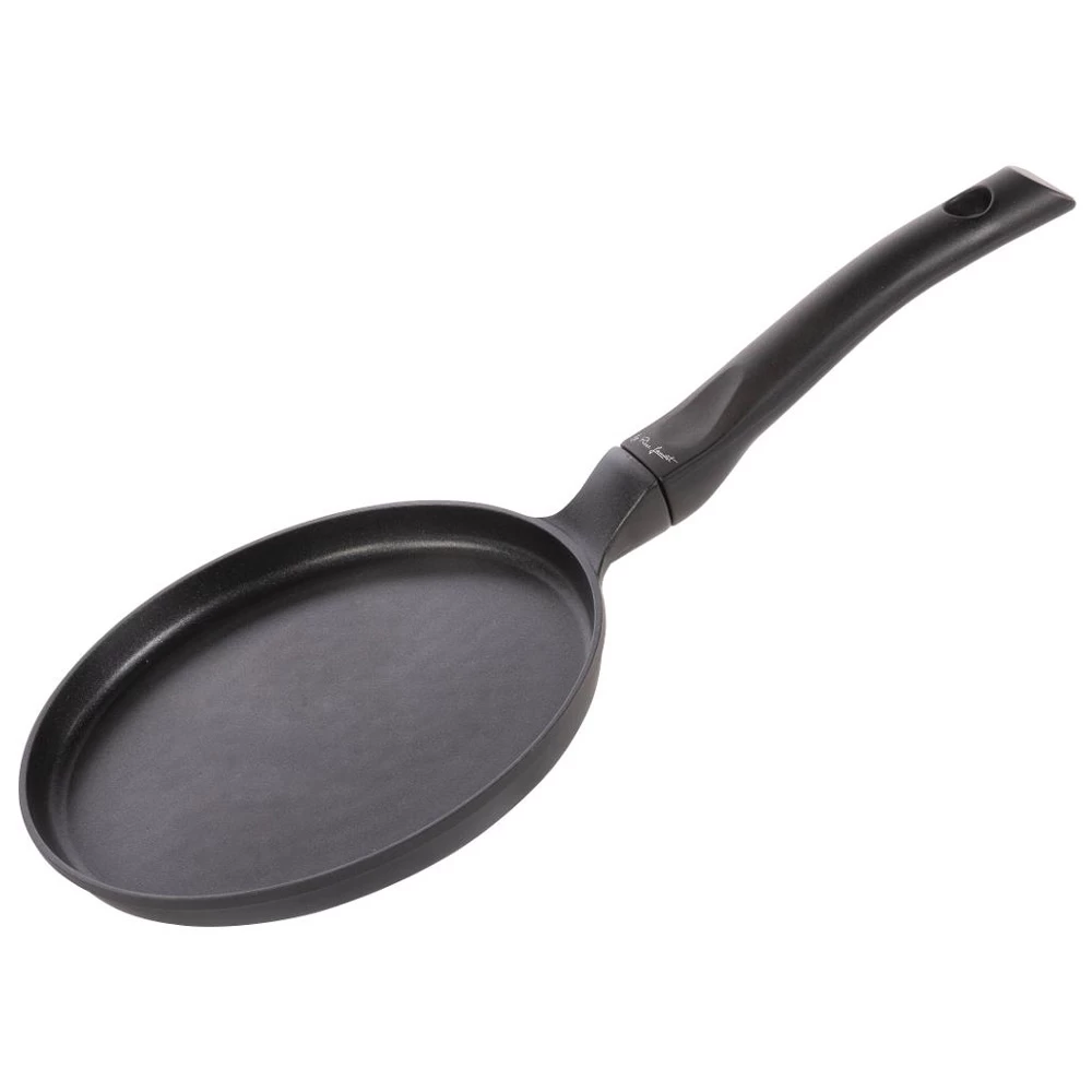 Tigaie pentru clatite Lamart LT 1295