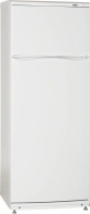 Холодильник с верхней морозильной камерой ATLANT МХМ-2808-95, 255 л, 154 см, A, Белый