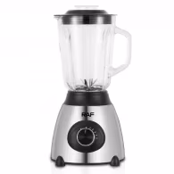 Blender Raf R295