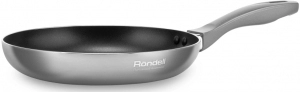 Сковорода Rondell RDA595