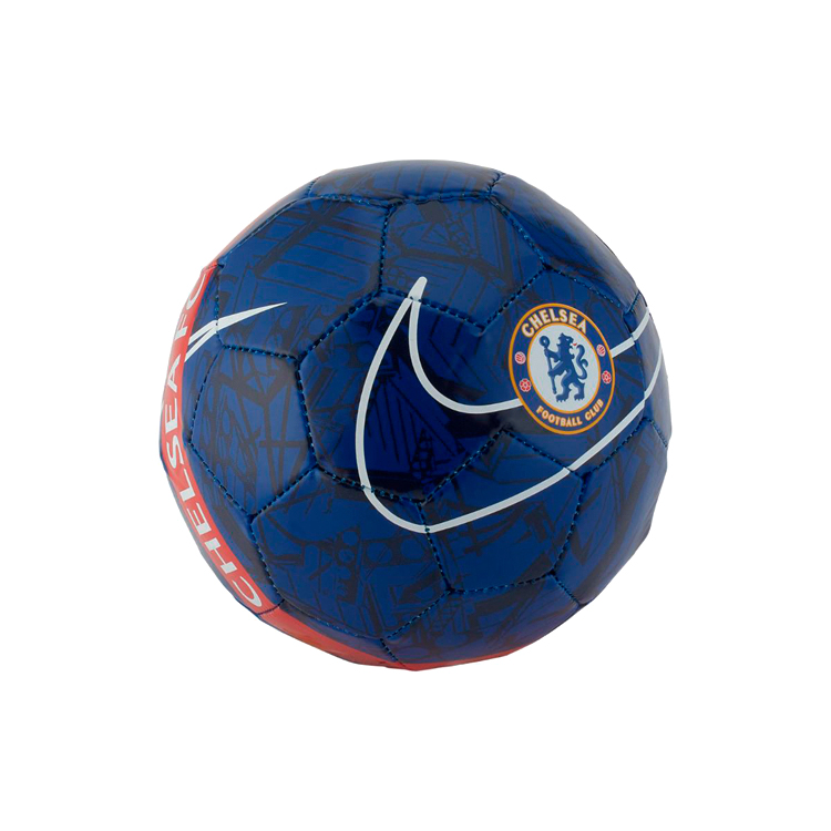 Мяч сувенирный  Nike CFC NK SKLS photo 