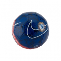 Мяч сувенирный  Nike CFC NK SKLS thumbnav 2