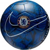 Minge p-u amatori/antrenament Nike CFC NK PRSTG thumbnav