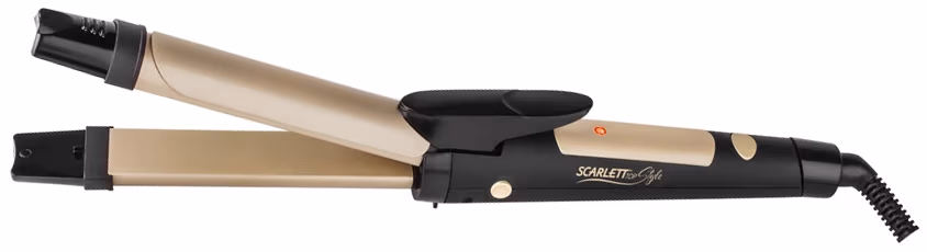 Multistayler Scarlett SC-HS60595 