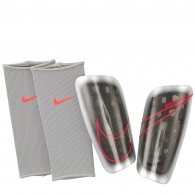 Scuturi Nike NK MERC LT GRD thumbnav