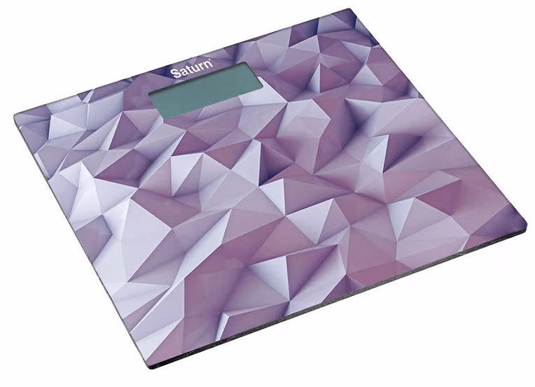 Cintar de podea Saturn STPS0295 