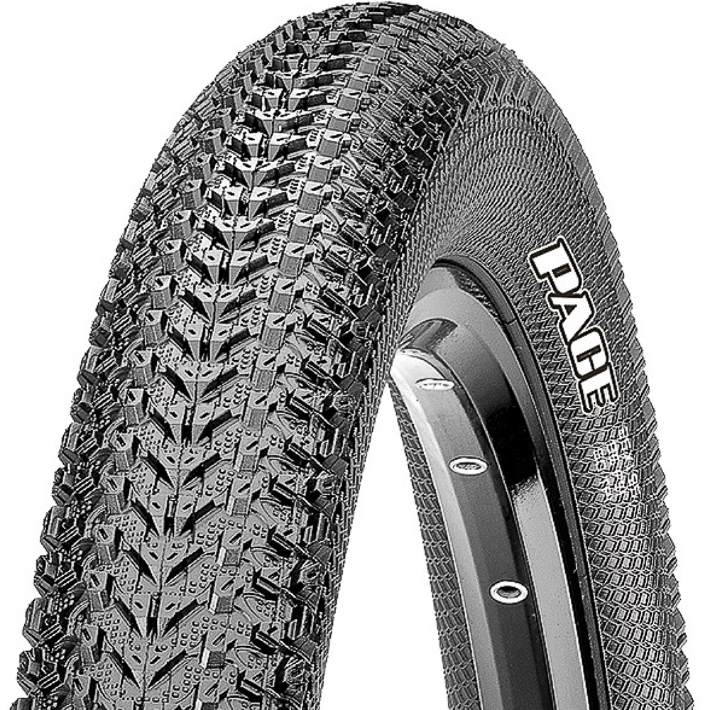 Горные покрышки Maxxis Envelope photo 